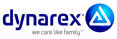 Dynarex