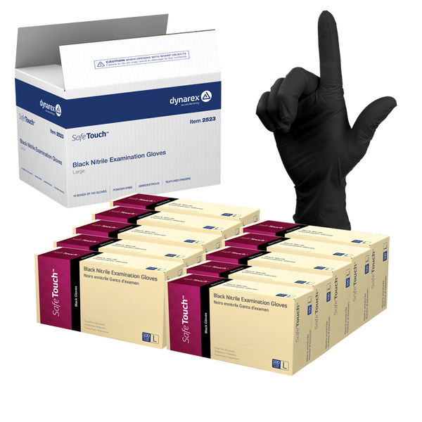Exam Gloves