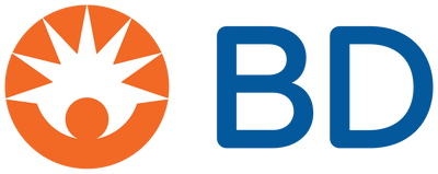 BD