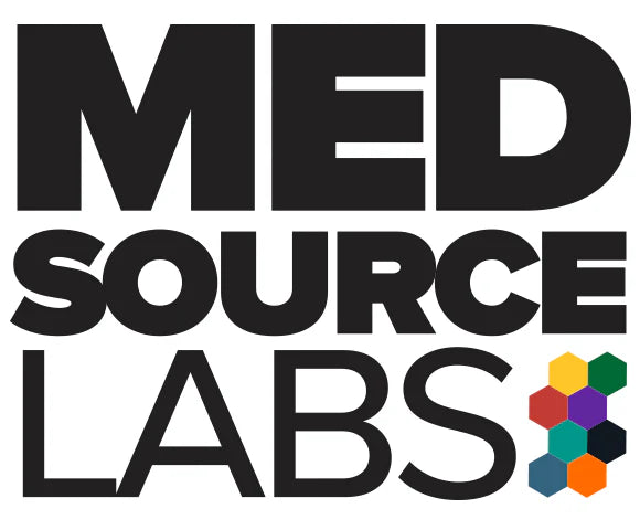 MedSource Labs
