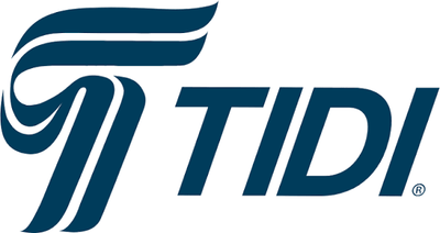 TIDI Products