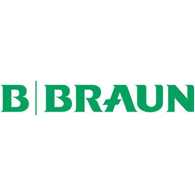 B. Bruan
