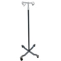 IV Pole