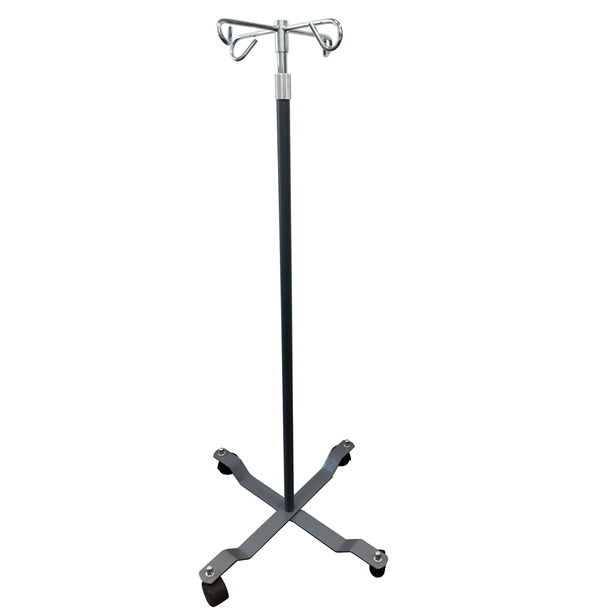IV Pole