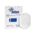 MedSource Site-Loc Transparent Dressing
