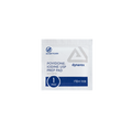 Povidone Iodine Prep Pad