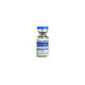 Ondansetron Injection