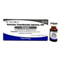 Ketorolac Injection
