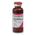 Cyanocobalamin B12 Injection
