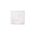 Non-Woven Sponge 4x4 4-Ply