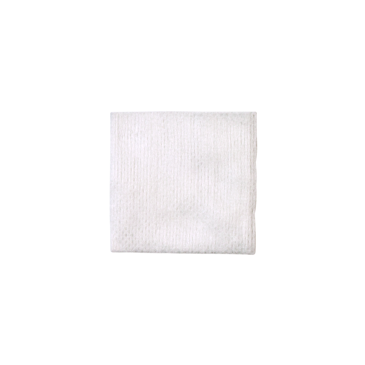 Non-Woven Sponge 4x4 4-Ply