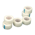 Clear Surgical Tape 1in x 10 yd 12/Bx