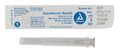 Dynarex Hypodermic Needle