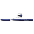 Surgical Skin Marker Fine Tip Blue-Violet Sterile