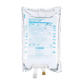 Lactated Ringer's Injection USP, 500 ml CS (24 Bags)