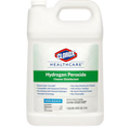 Clorox Surface Disinfectant Bottle 1 Gallon