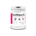 CaviWipes Surface Disinfectant X-Large Canister 65/Cn