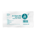 IV Start Kit (Sterile)