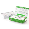 Epinephrine Snap-V Injection