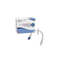 IV Extension Sets
