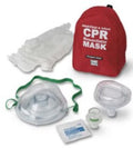CPR Mask Adult/Infant Kit | Nasco Healthcare | Each