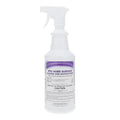 RTU Surface Disinfectant Spray Bottle Fresh 32 oz