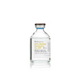 Sodium Bicarbonate 8.4% Injection