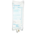 Lactated Ringers 1000mL IV Bag