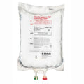 Sterile Water IV Bag 500mL
