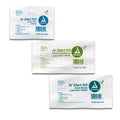 IV Start Kit without Gloves (Sterile)