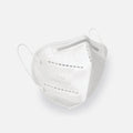 KN95 Respirator Mask
